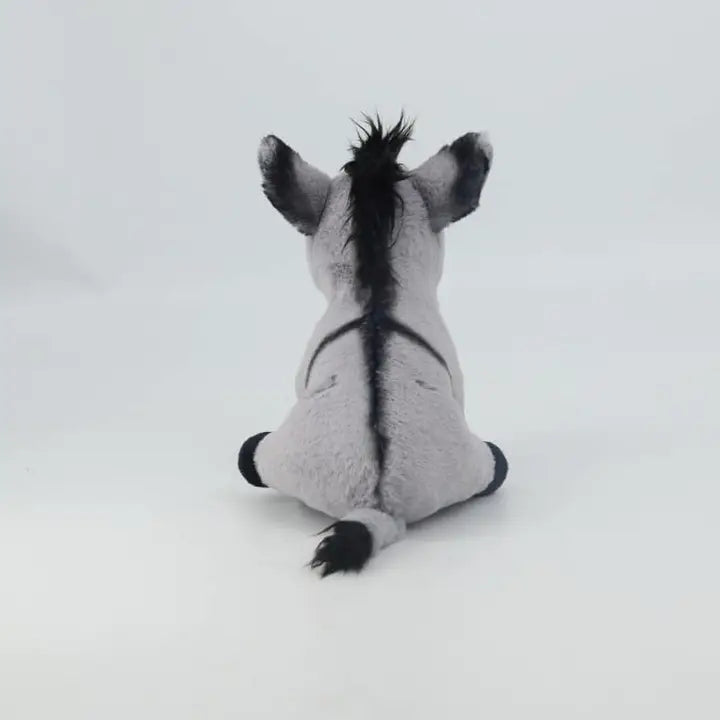 Donkey Medium