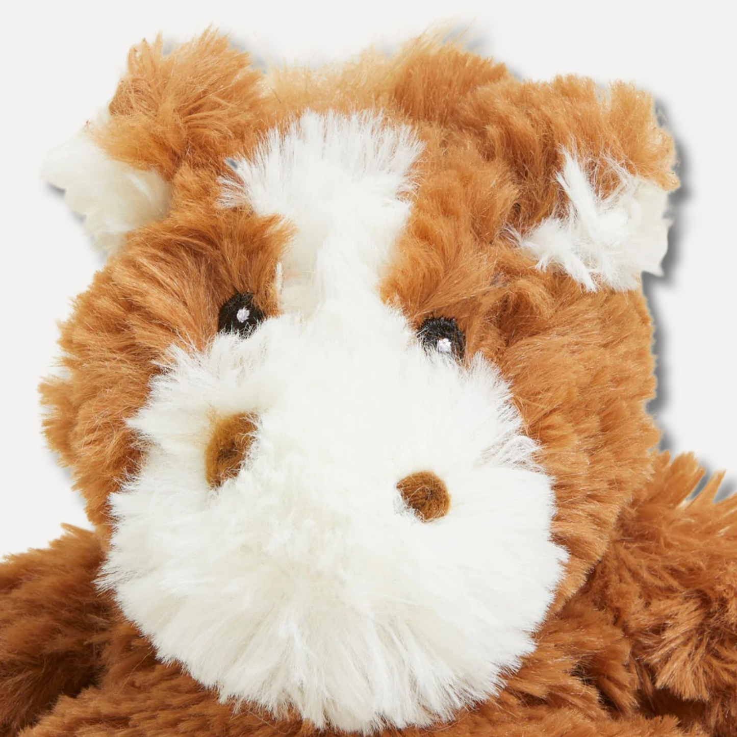 Horse Warmies Junior