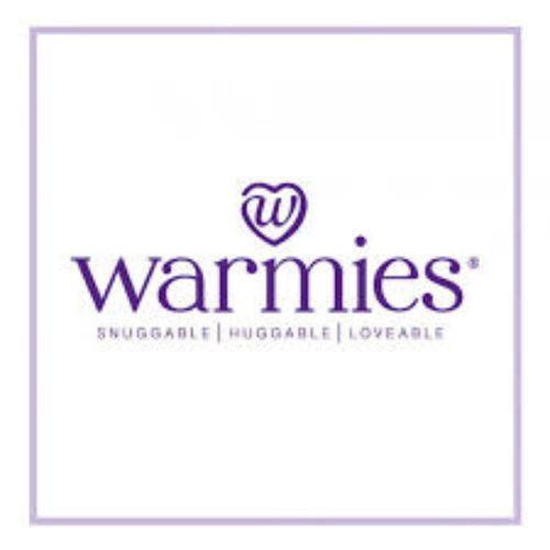 Warmies