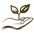 Grow hope and community connection