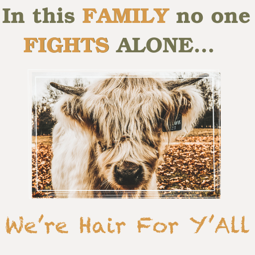 coos for cancer | Coos For Cancer 