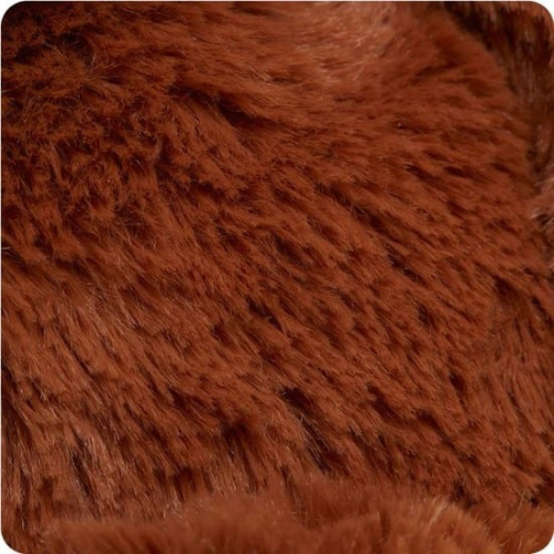 Highland Coo Warmies