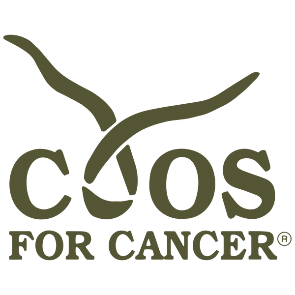 CoosForCancer-stackedlogopdf.png