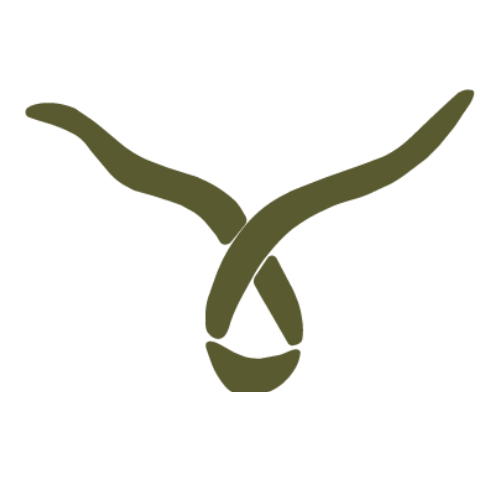 Coos for Cancer 