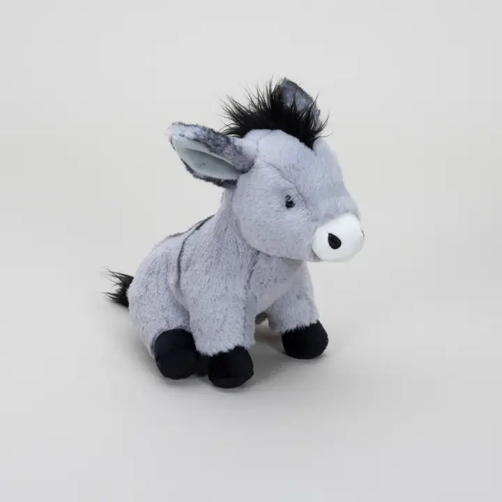 Donkey Medium