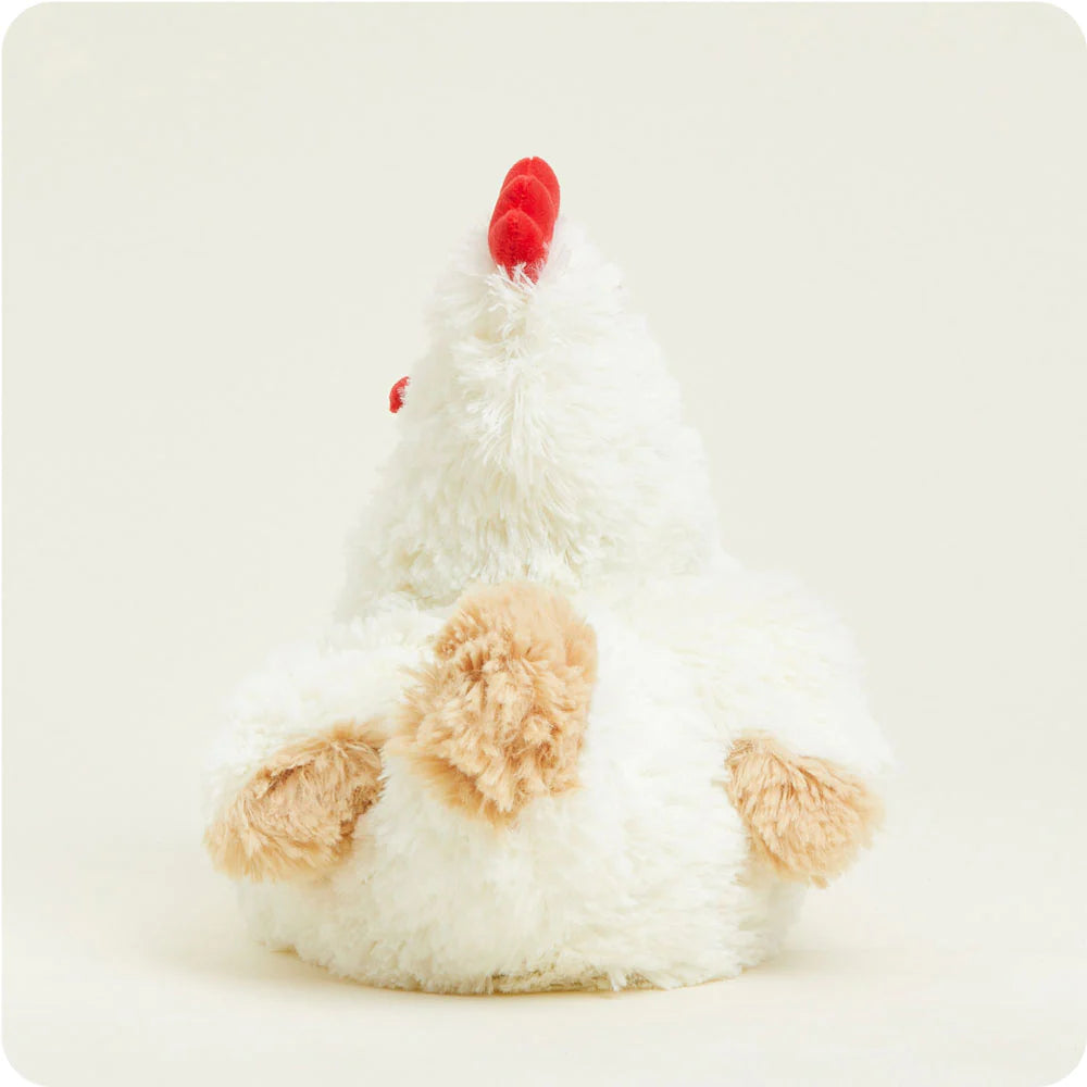Chicken Warmies - Clucke's