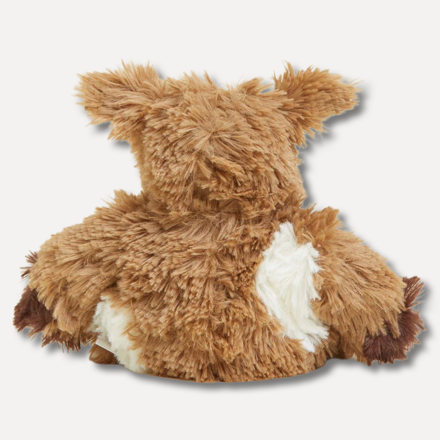 Cow Warmies Junior