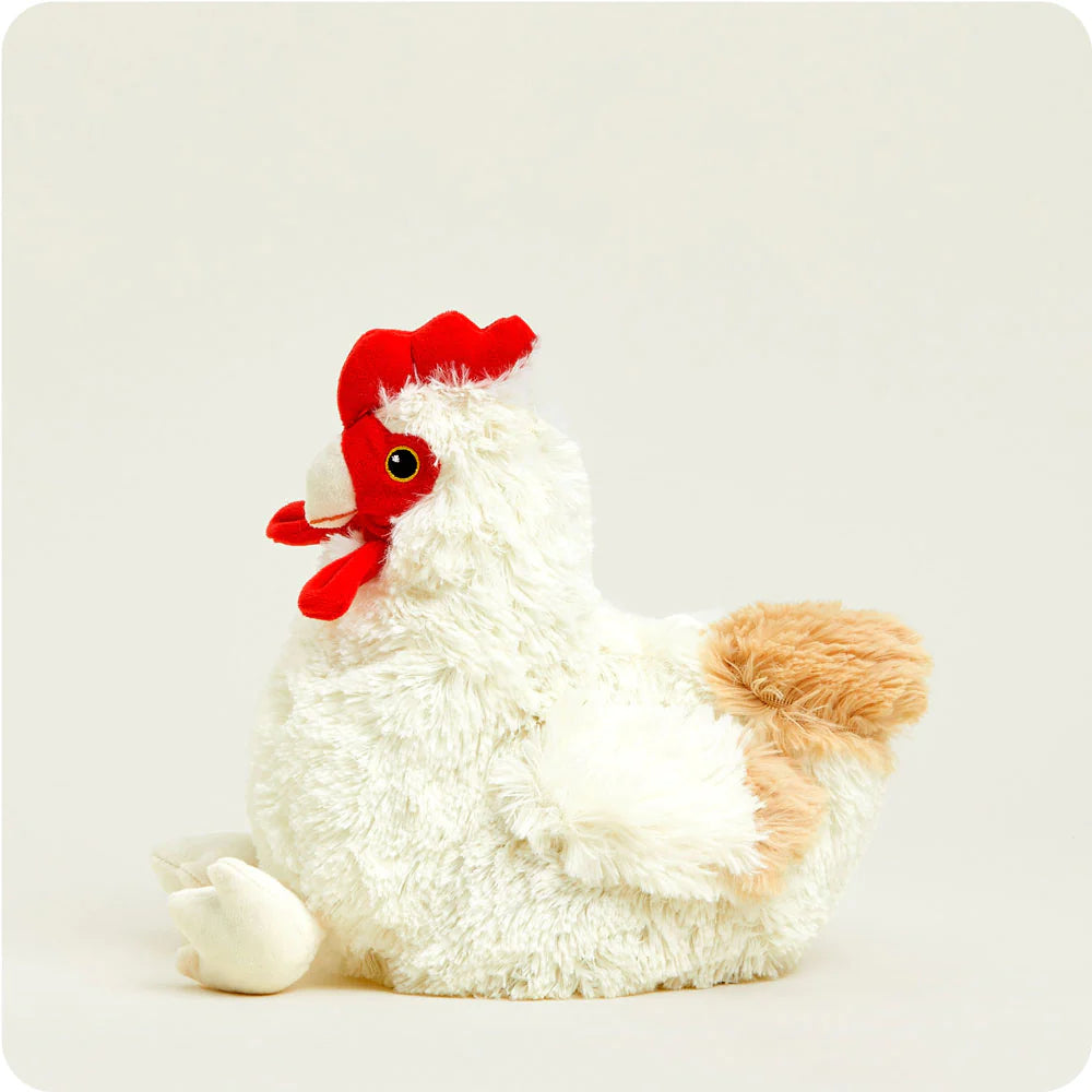 Chicken Warmies - Clucke's