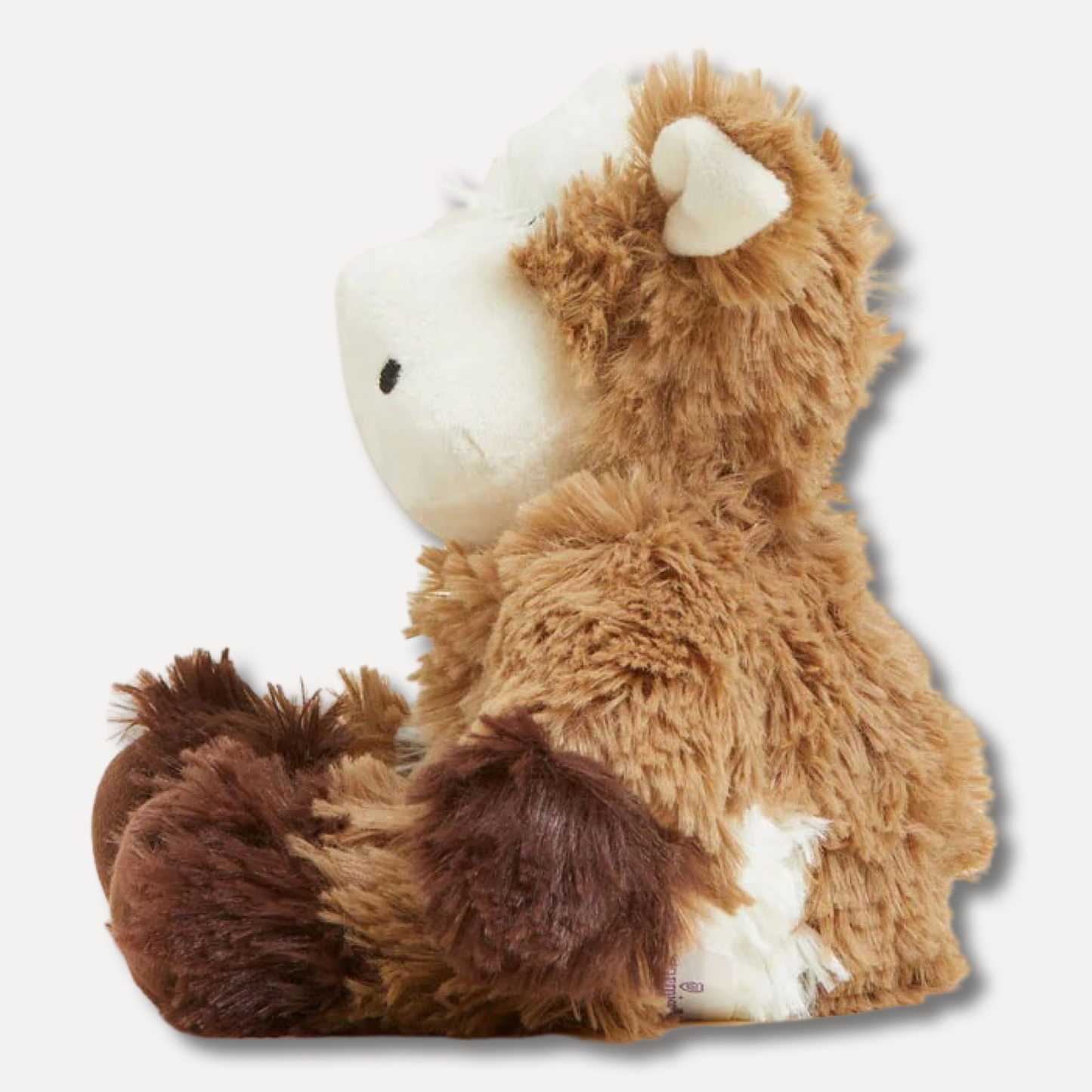 Cow Warmies Junior