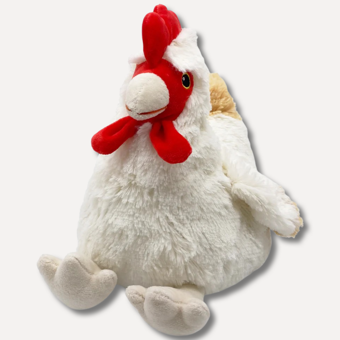 Chicken Warmies - Clucke's