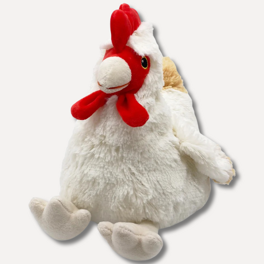 Chicken Warmies - Clucke's